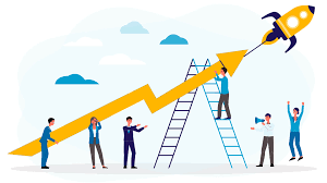 The 8 Financial Metrics That Actually Drive Growth Decisions