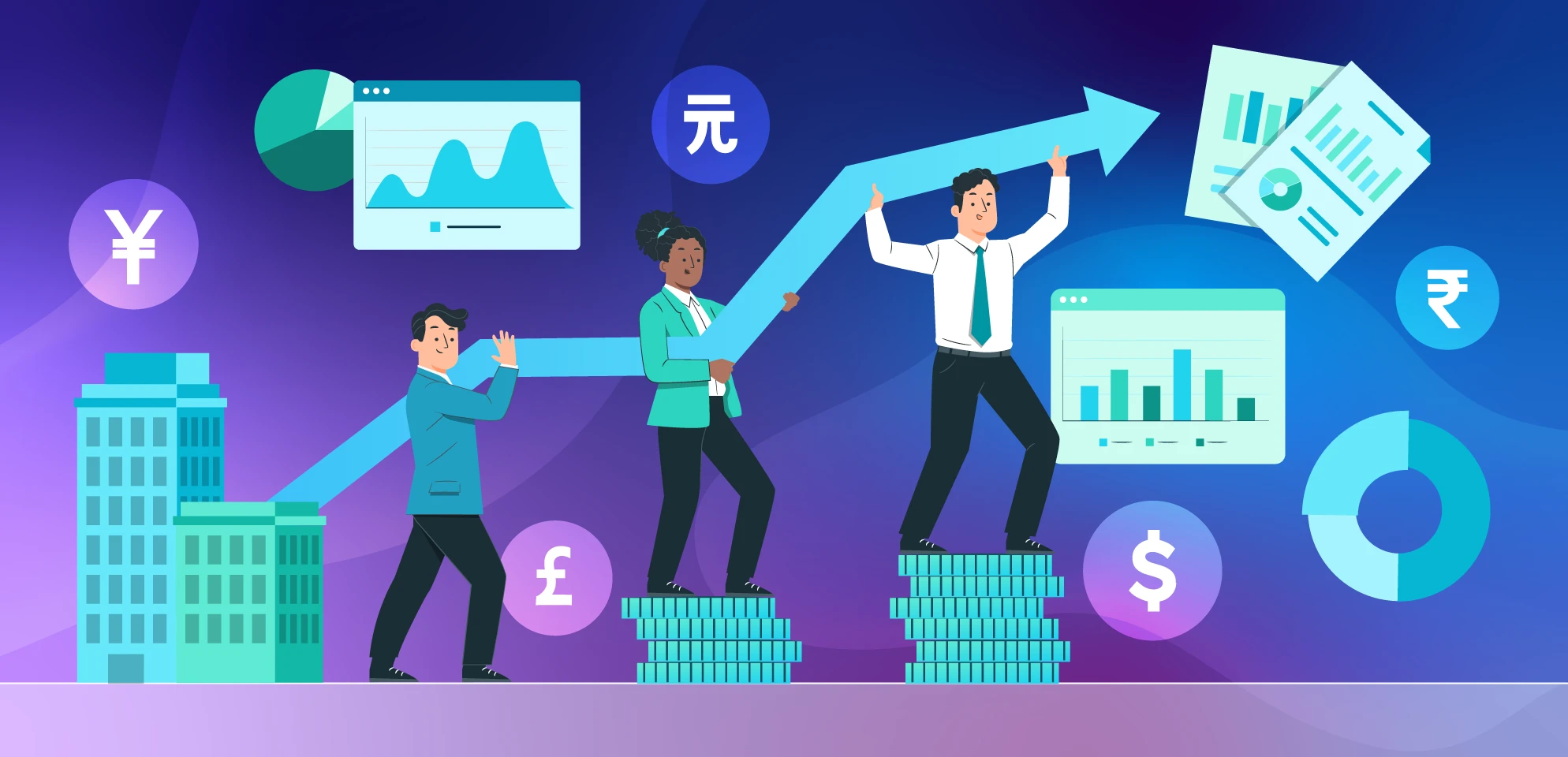 Investment Research in M&A: Why Financial Due Diligence Makes or Breaks Your Exit