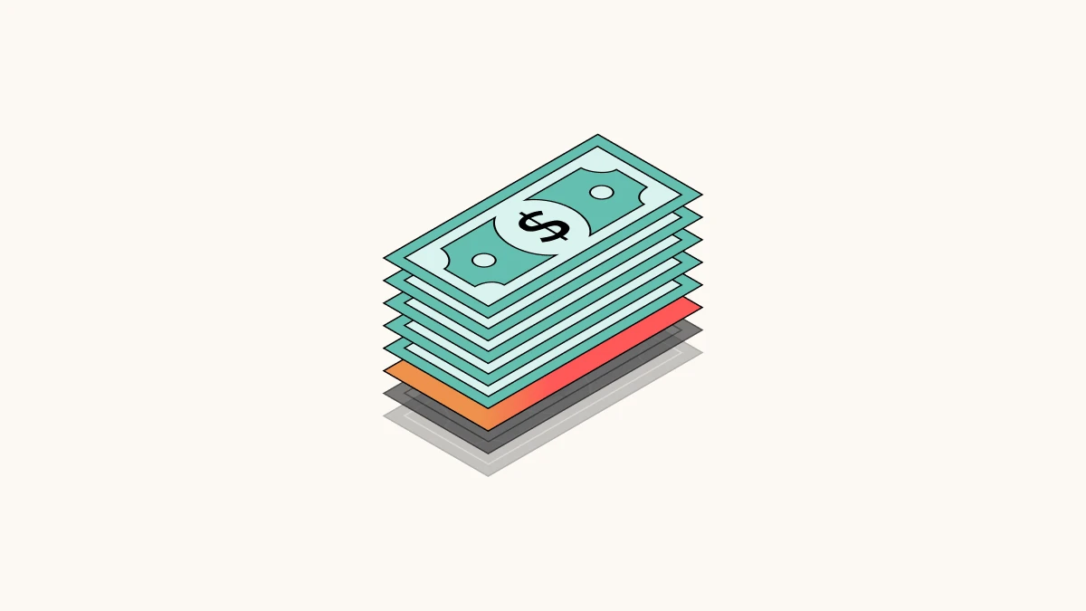 Running Out of Runway: How to Extend Your Cash Before It's Too Late