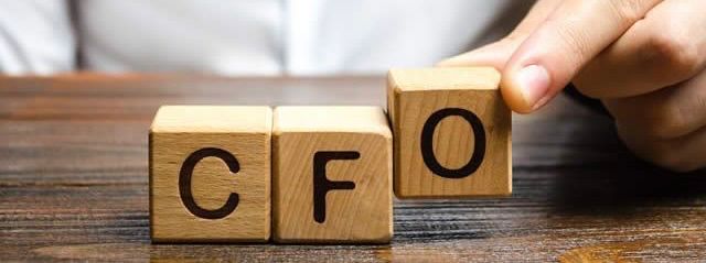 What is a Fractional CFO? A Complete Guide for Founders