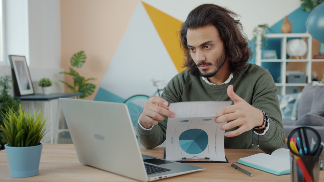 CFO for Small Business: When It Pays Off, and When It Doesn't