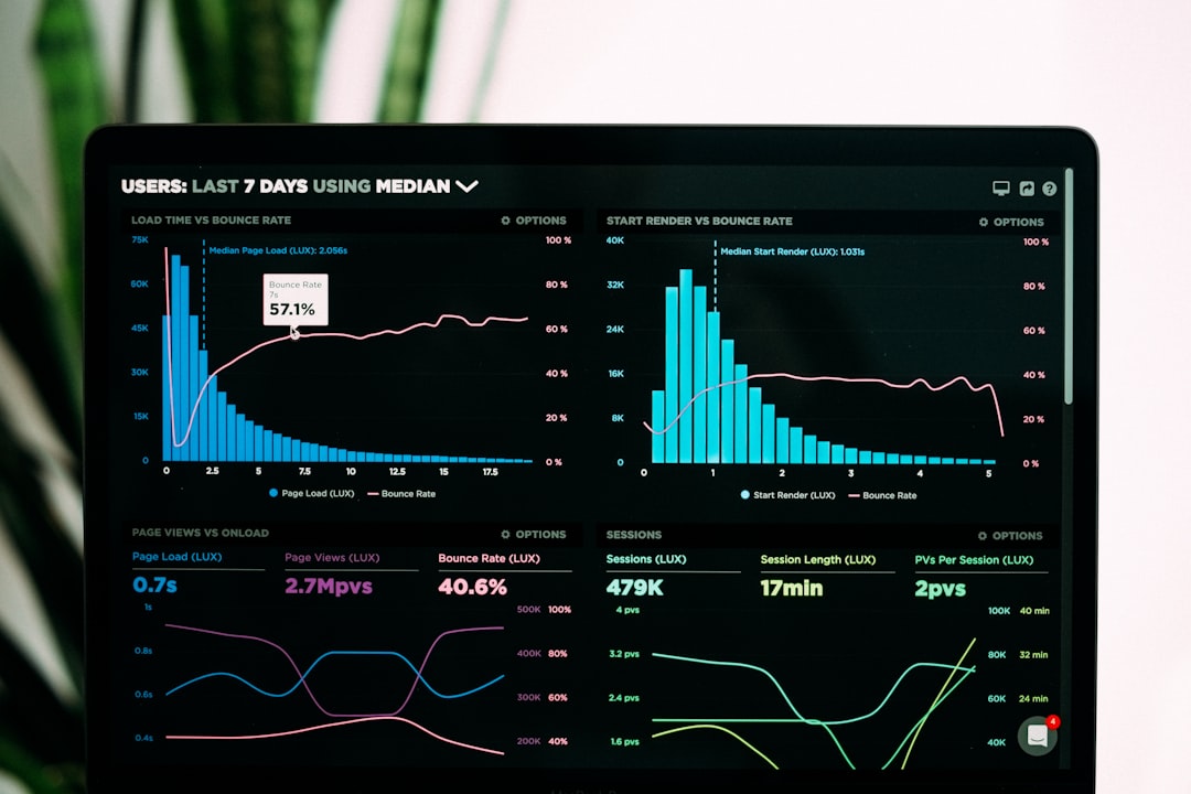 AI Finance Operations at PE Portcos: Where the ROI Is Showing Up