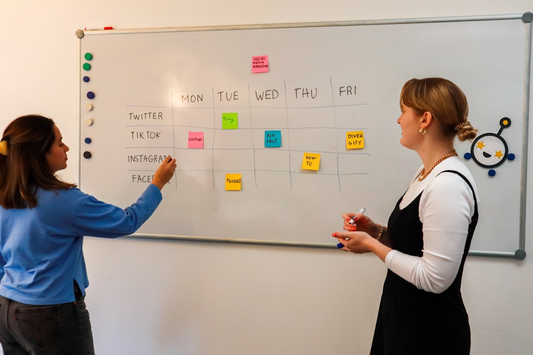 Part-Time CFO: Why It's Usually the Right Amount of CFO