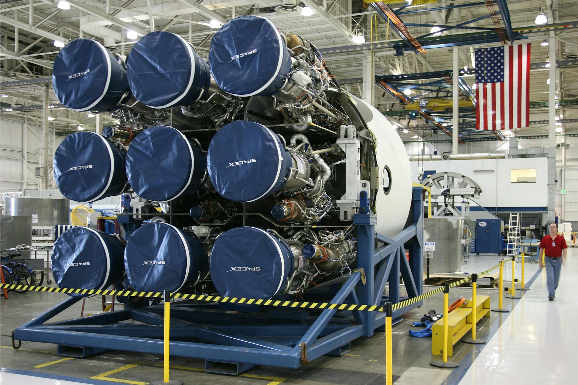 SpaceX IPO: Navigating the 2026 Listing Galaxy