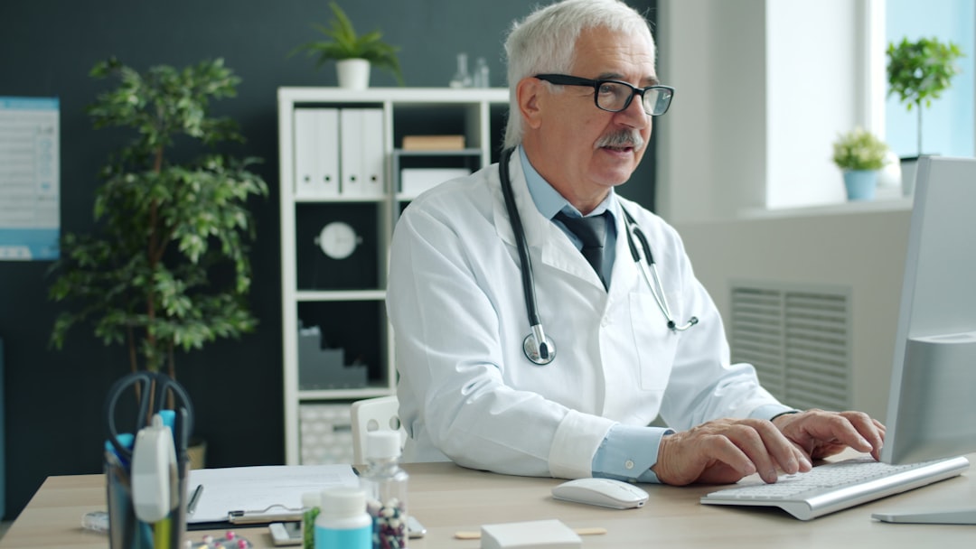 AI for Medical Practices: What Actually Works in 2026