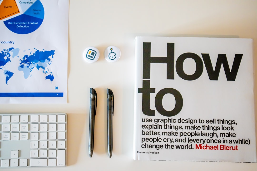 How to Build a Financial Model That Actually Raises Capital