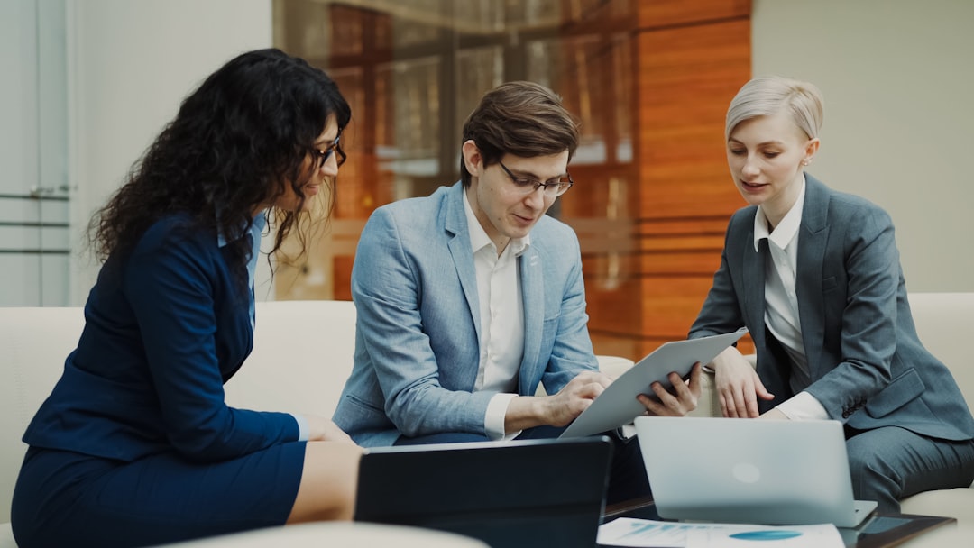 Outsourced CFO Services: What You're Really Buying