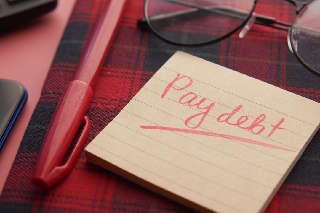 Why Refinancing Your Startup's Debt Isn't Just for Distress: A Growth Playbook for Founders